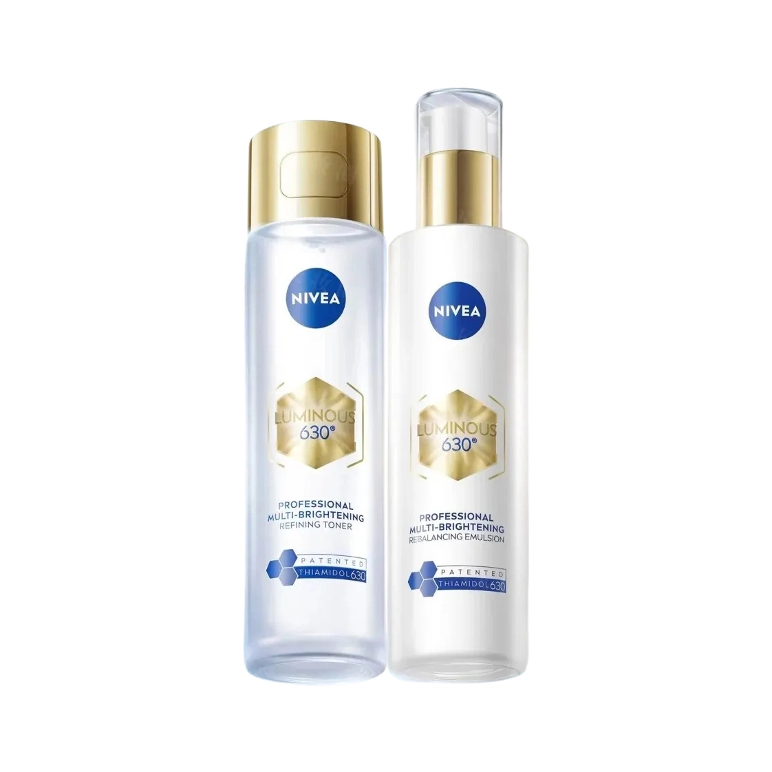 630 120ml+100ml