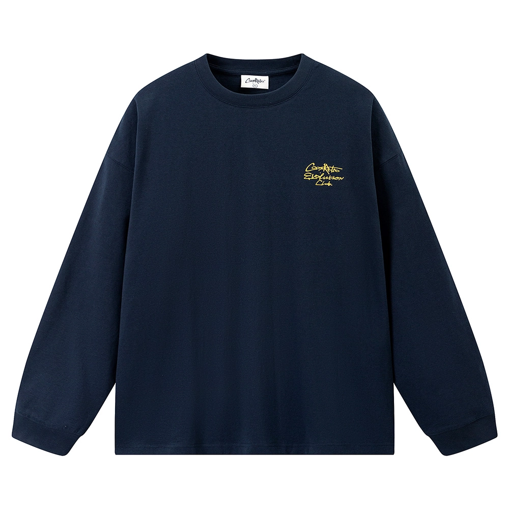 CoosRetro T