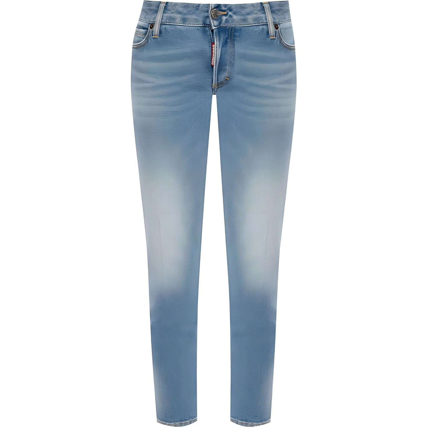 DSQUARED 2