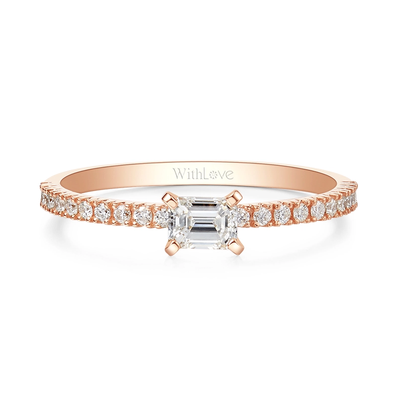 WithLove 18K