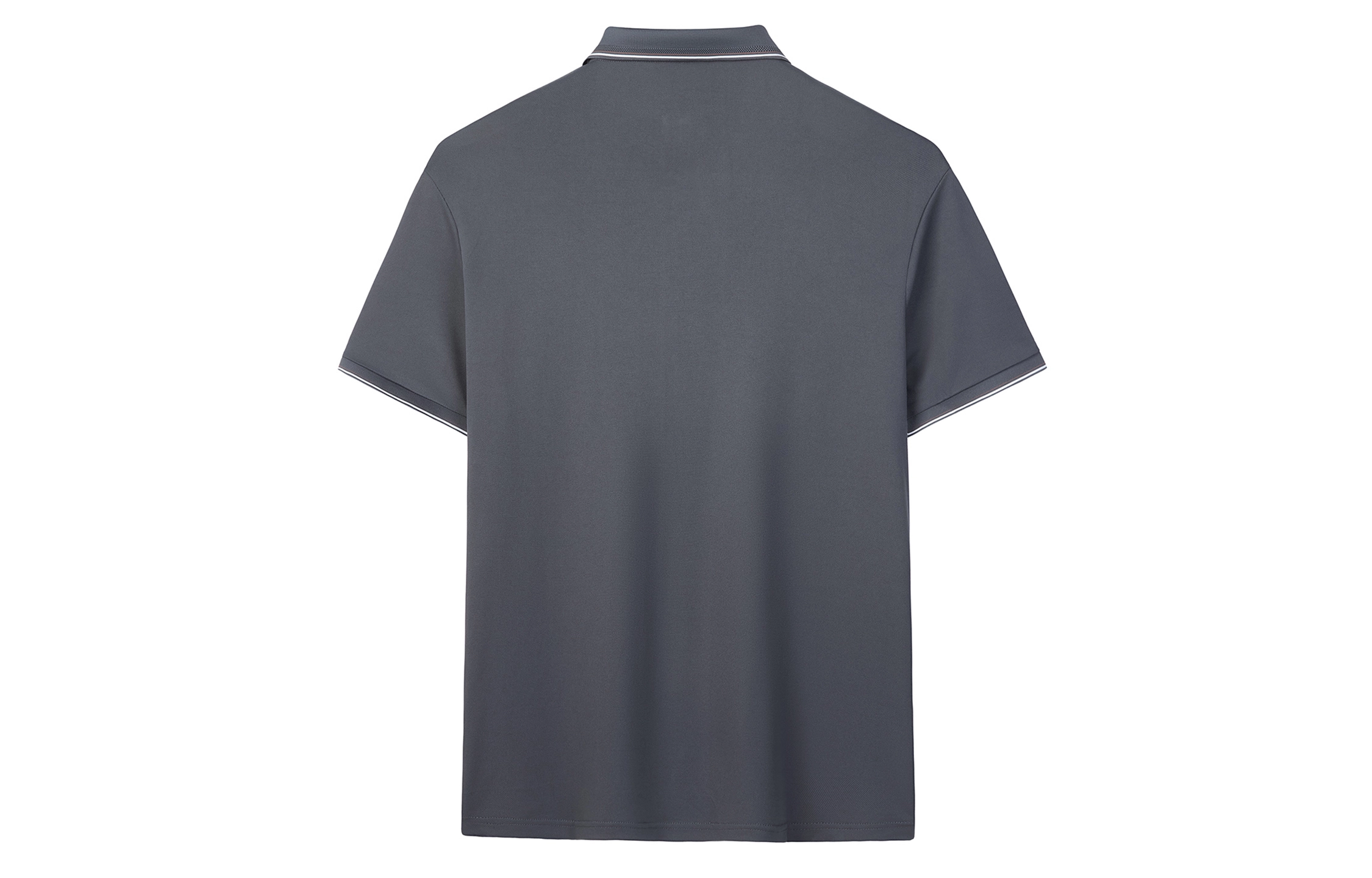 LA'T.WEEKEND LogopoloPolo