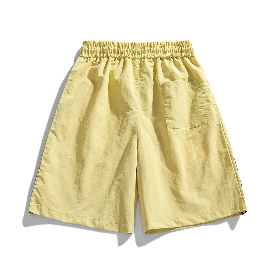BOBBY ABLEY logo