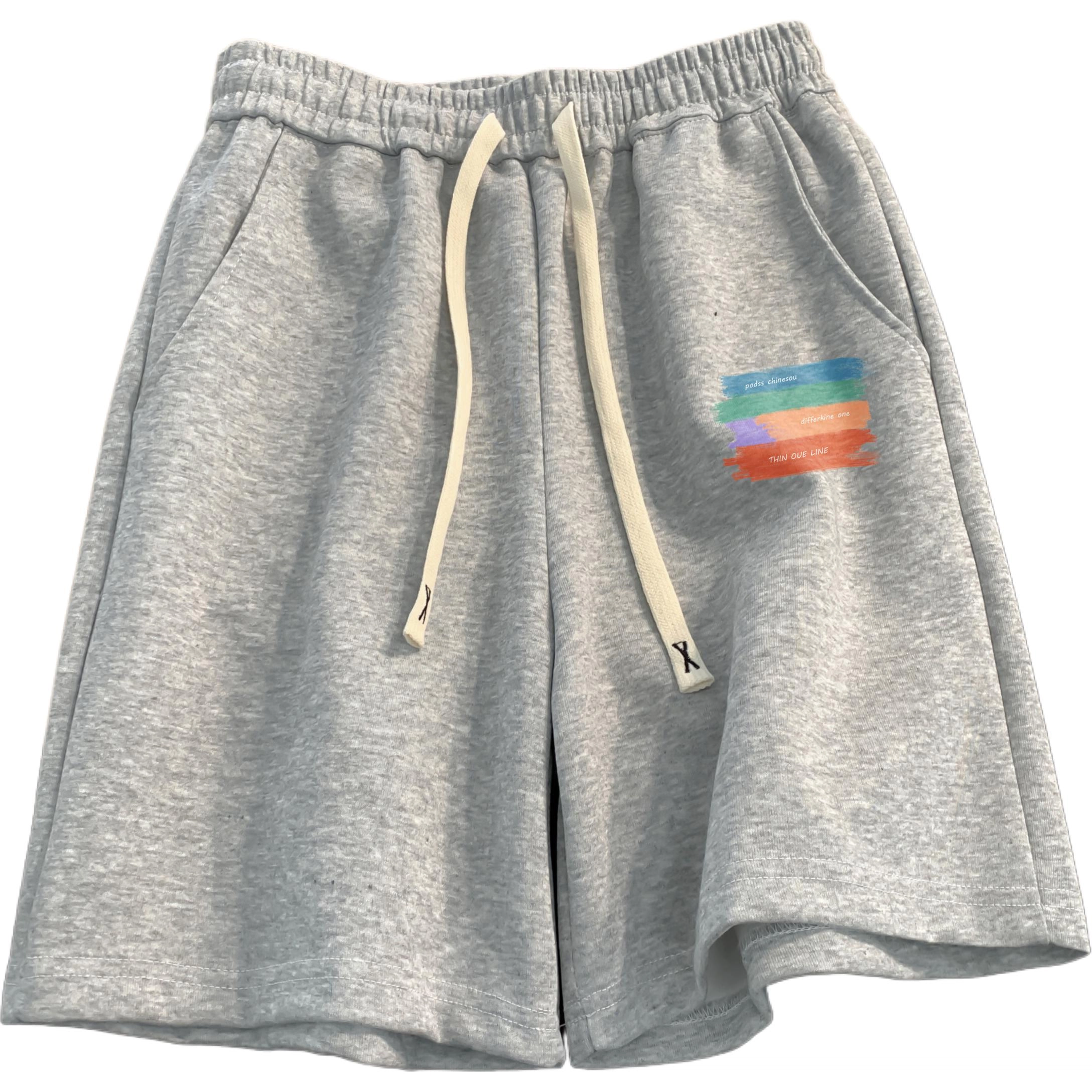 DAND cleanfit