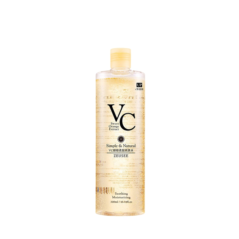 ZEUSEE VC 500ml