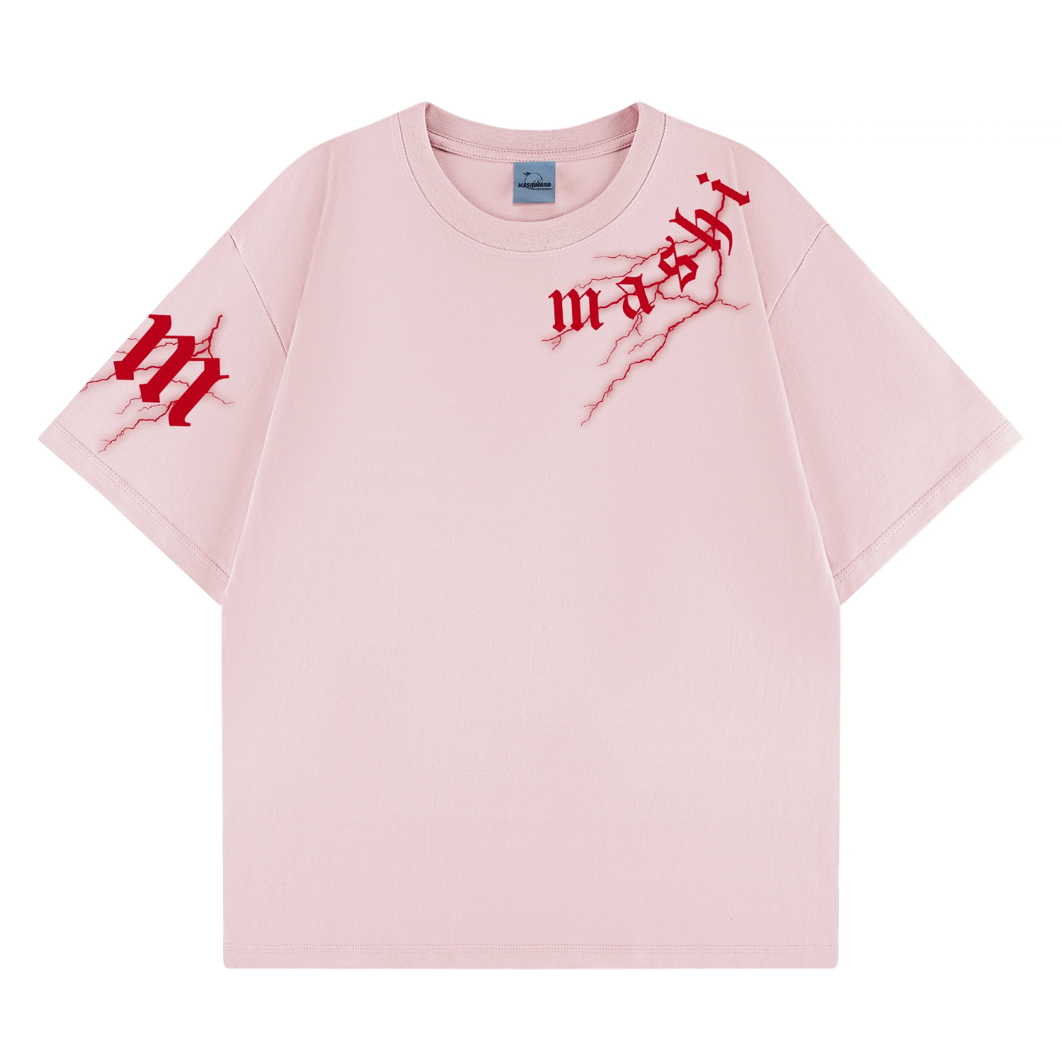 MashiMaro T