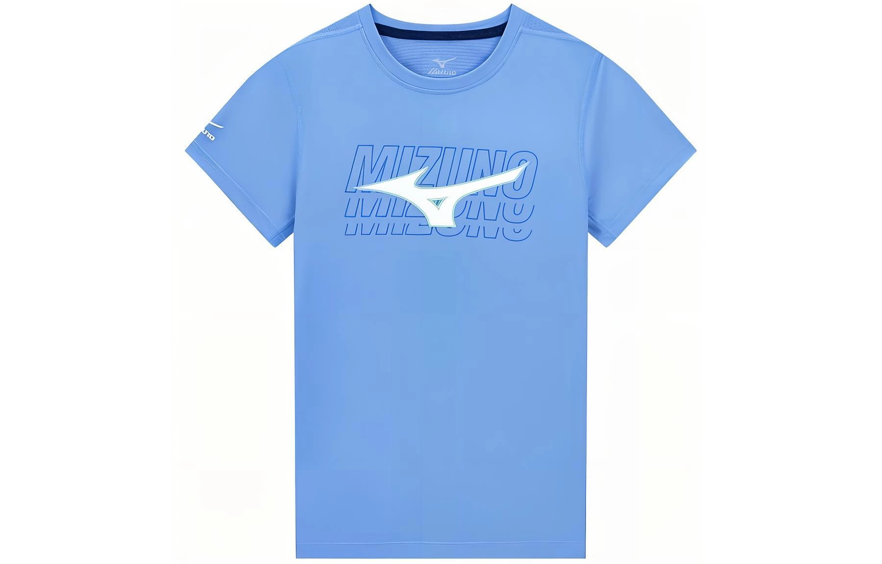 Mizuno T