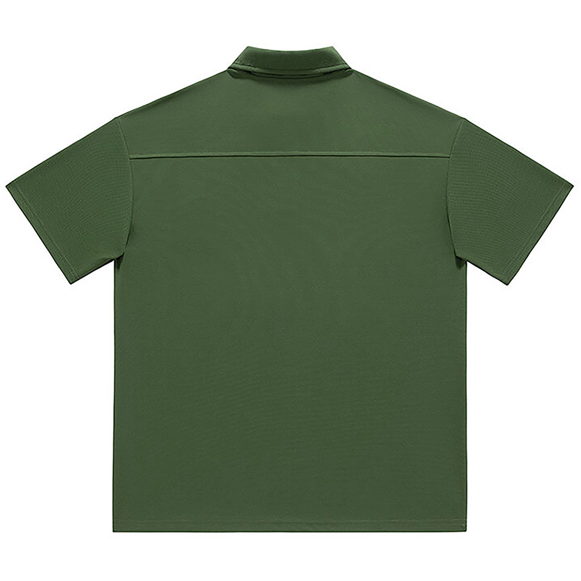 ZYKY Polo