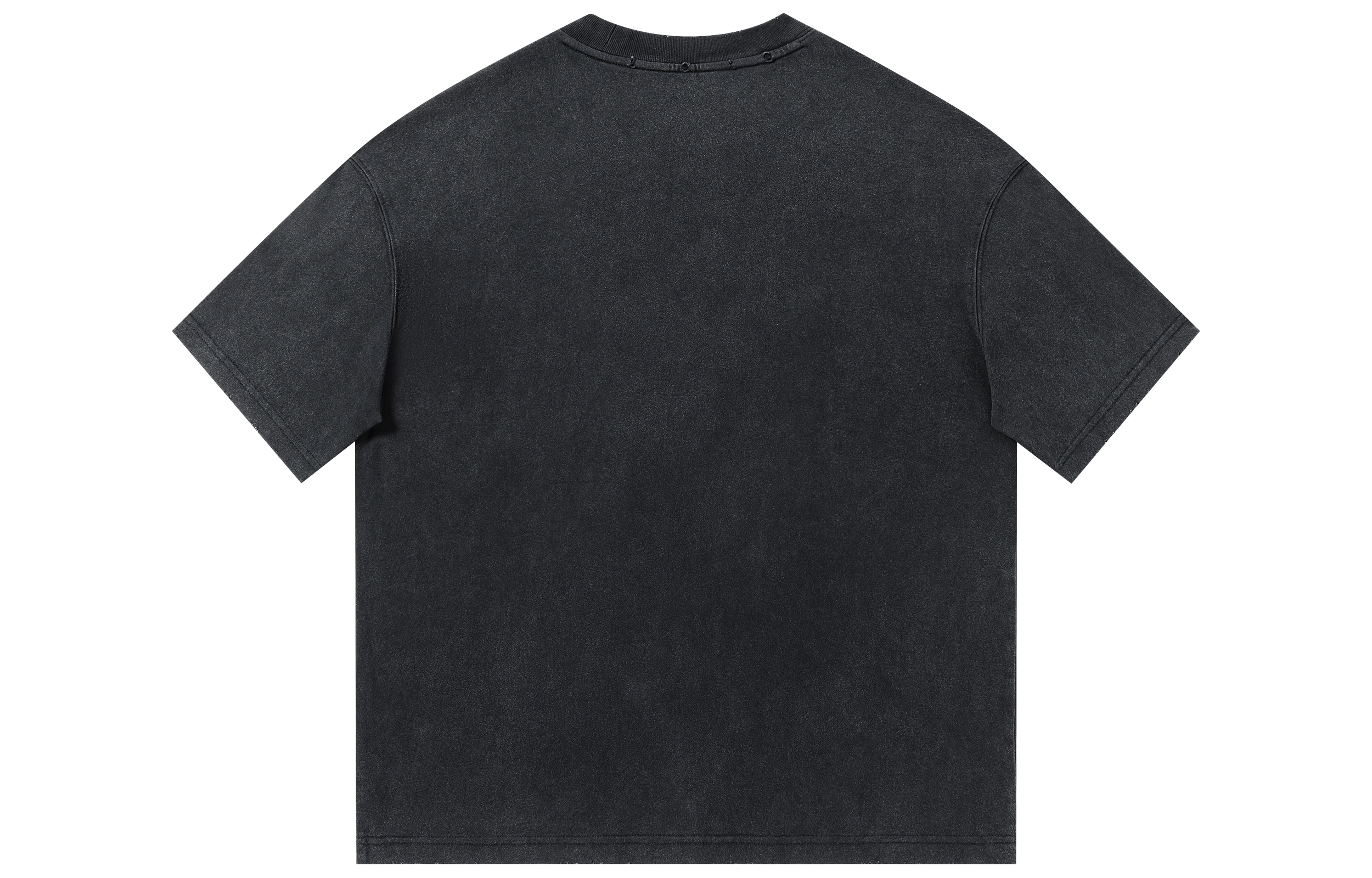 Lee Cooper logoT