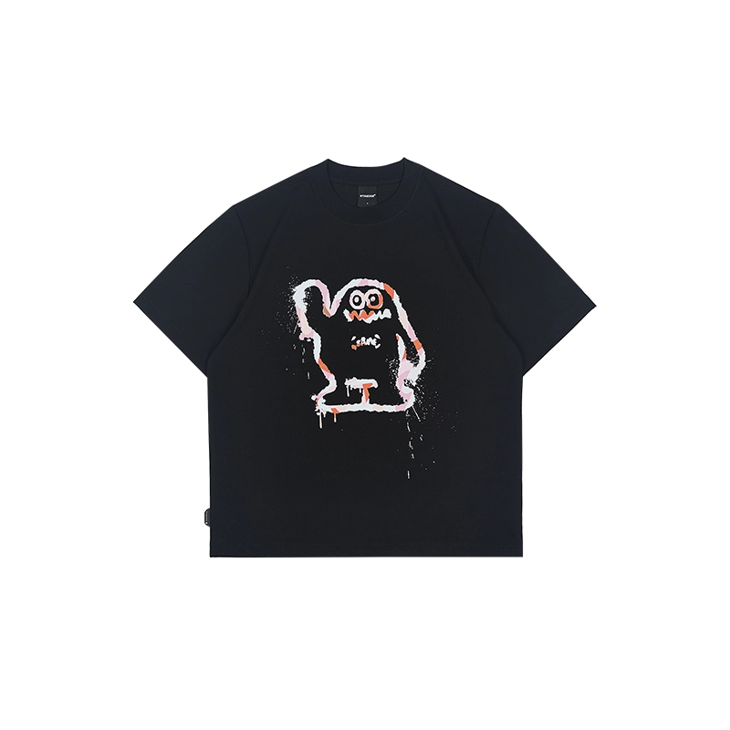 MYSAMESAME T