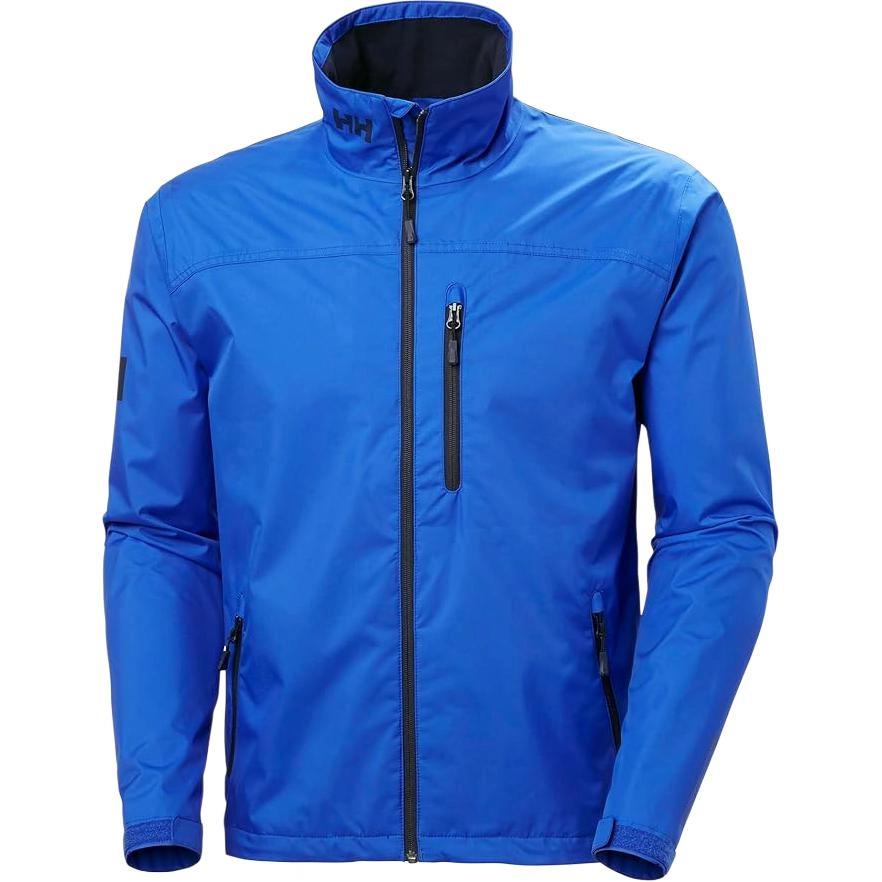 HELLY HANSEN
