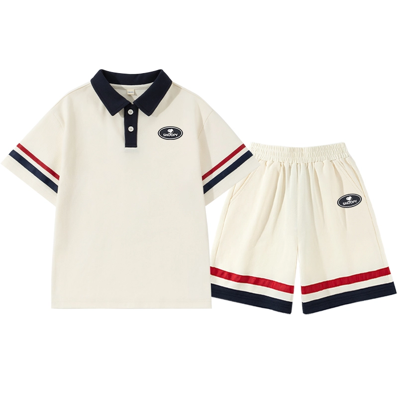 SNOOPY SK-SK