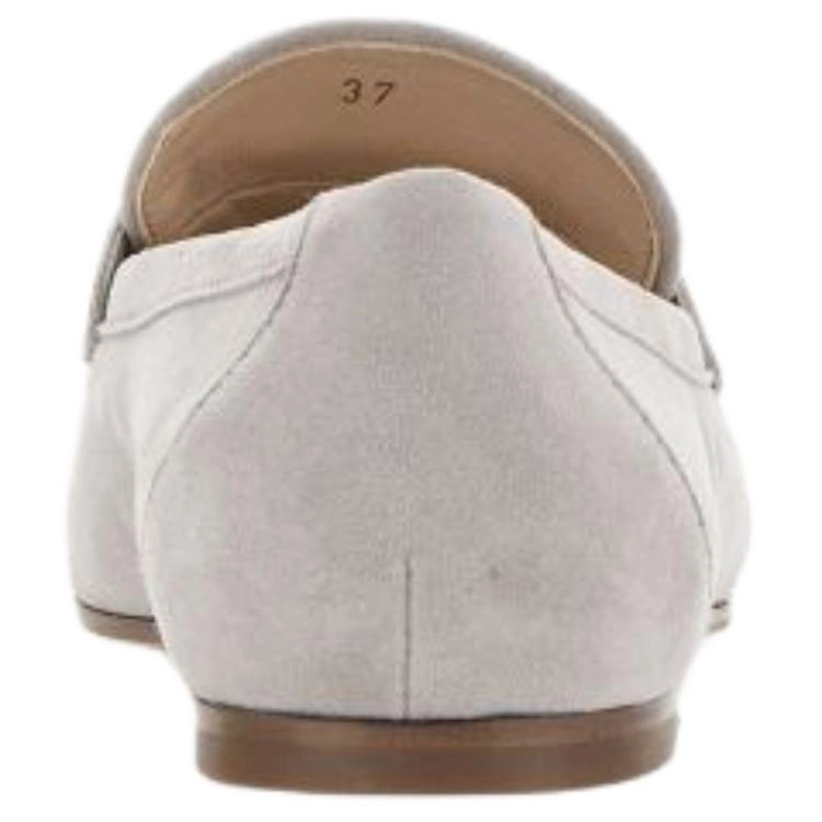 TOD'S Timeless