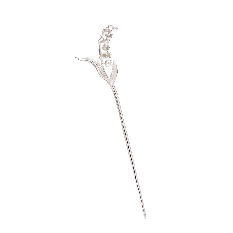 s925