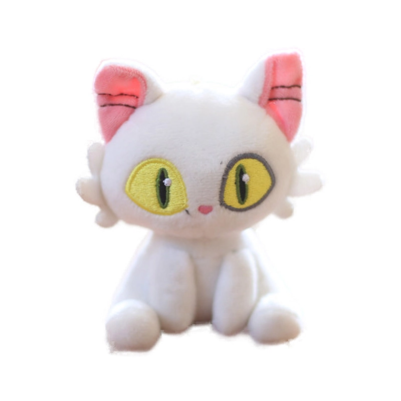 MORTEN SOLUM 12cm