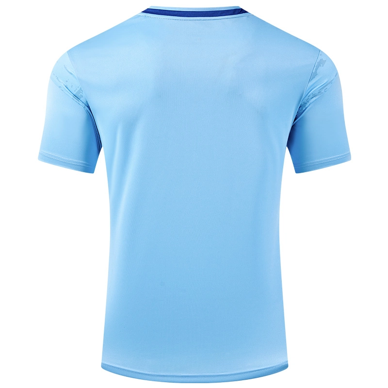 JOMA