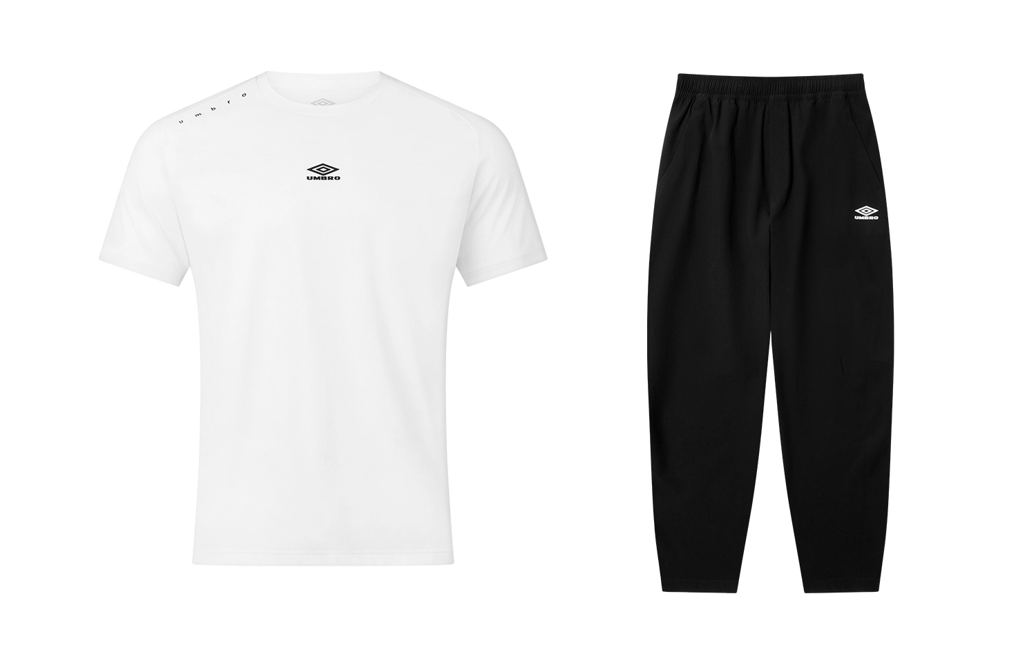 umbro logoT2