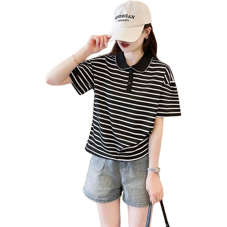 KAISER poloins T