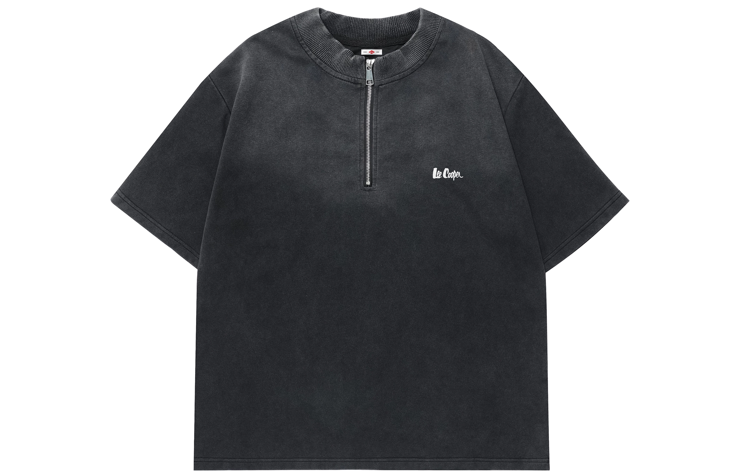 Lee Cooper logoT