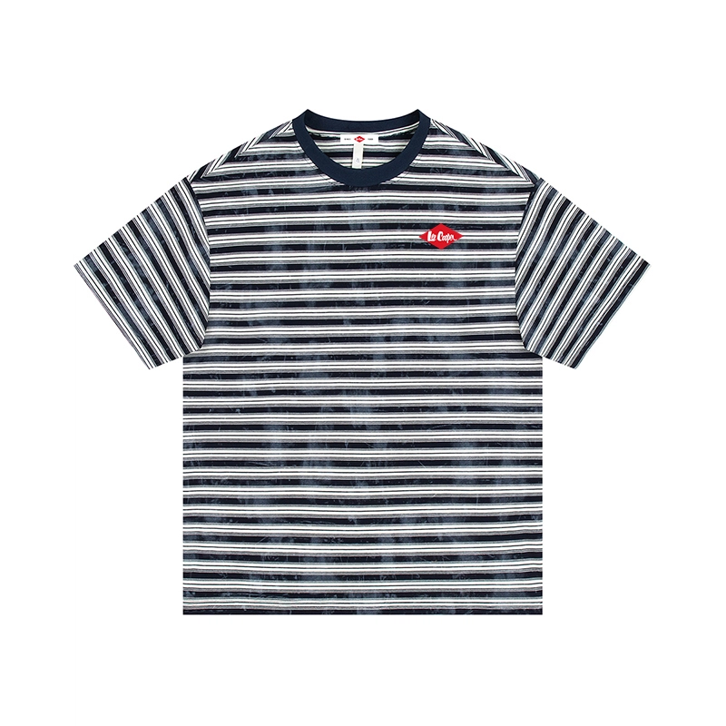 Lee Cooper insT