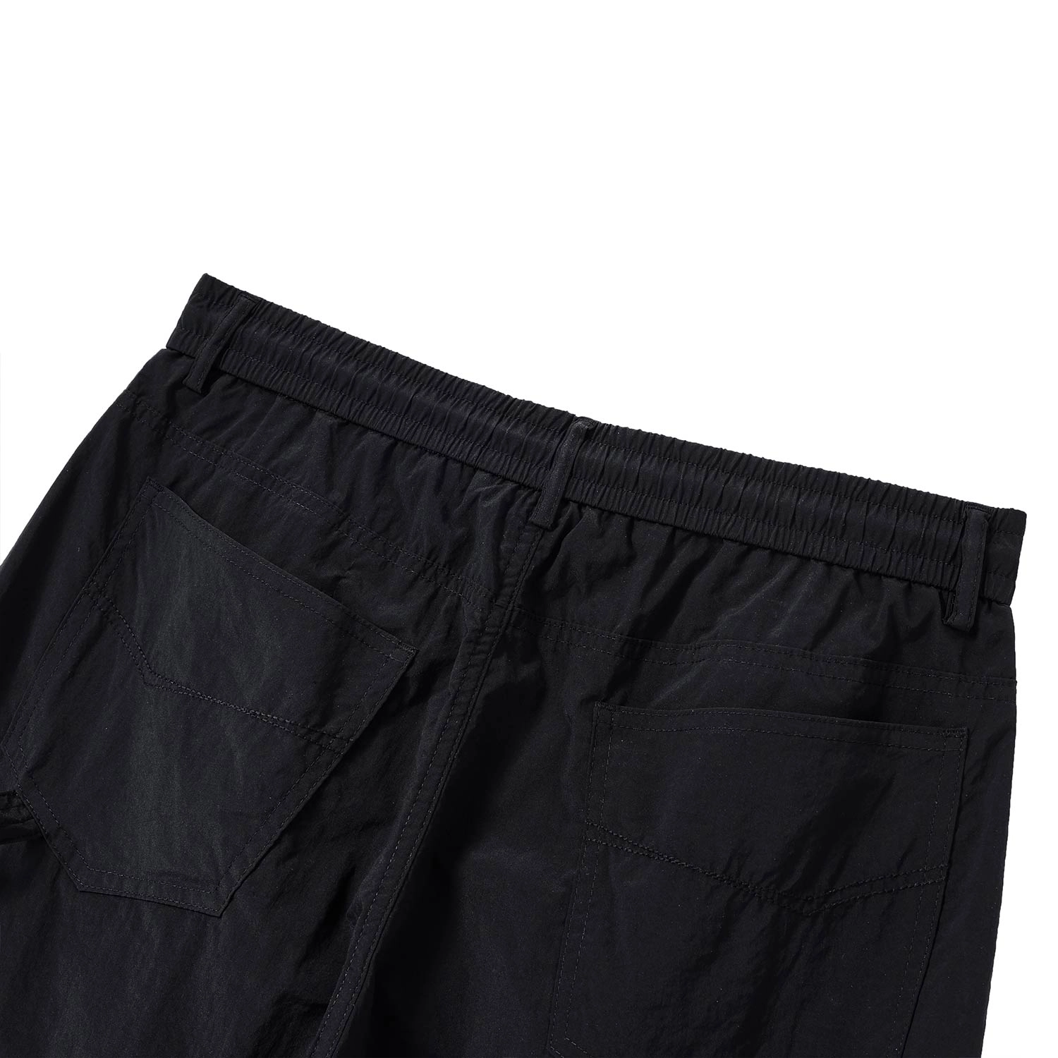 Lee Cooper