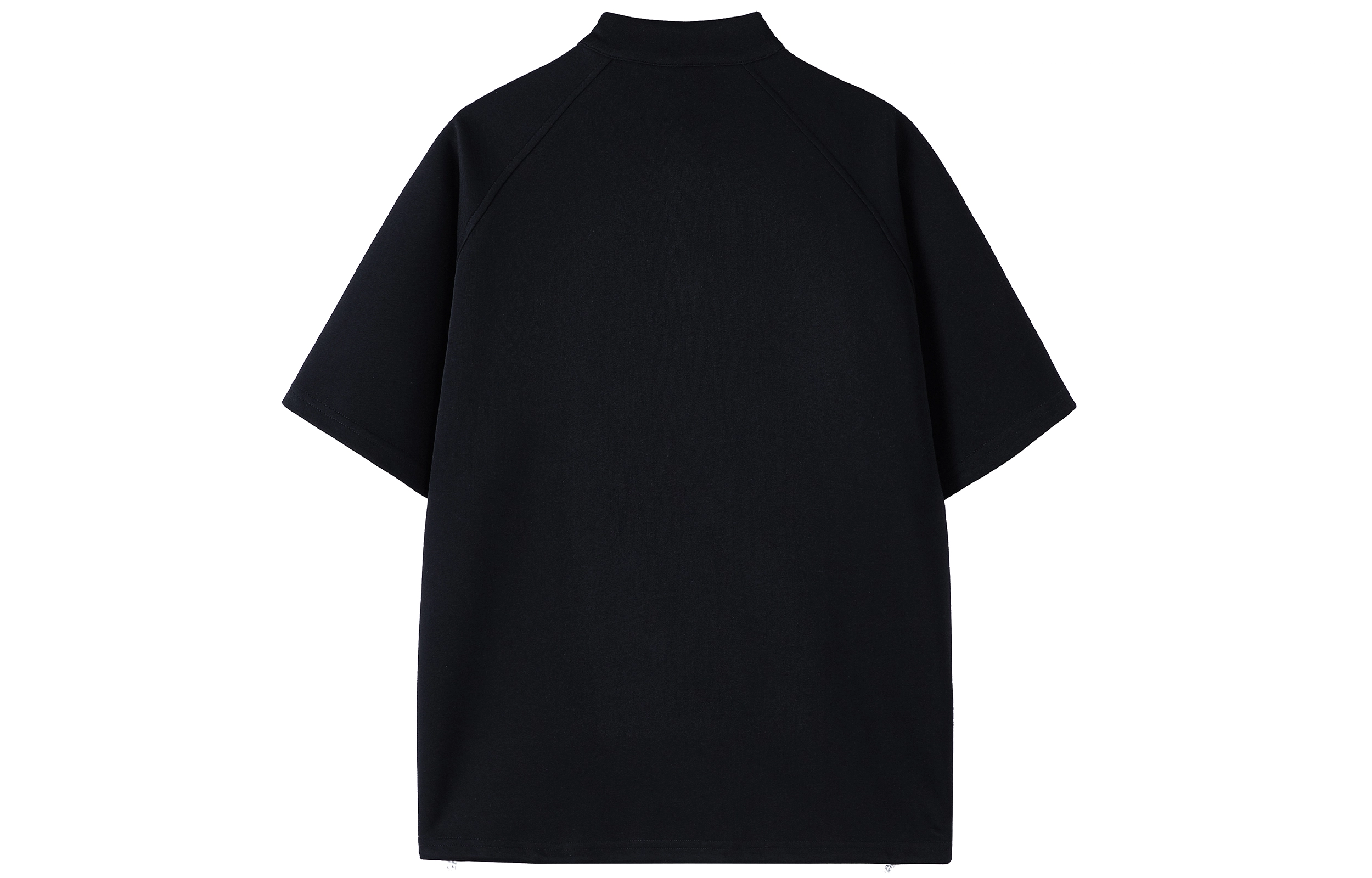 Lee Cooper logoPolo
