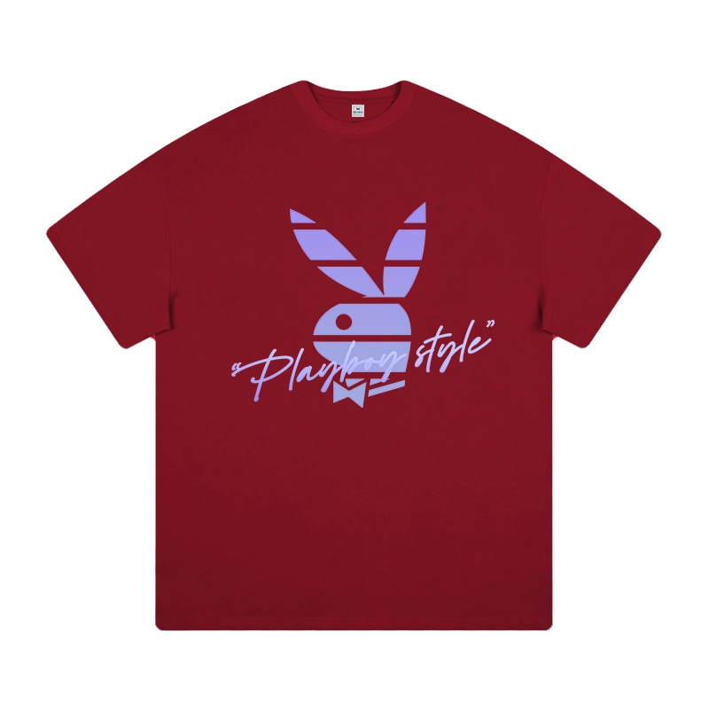 Playboy T