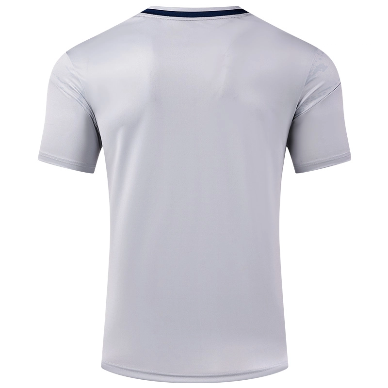 JOMA
