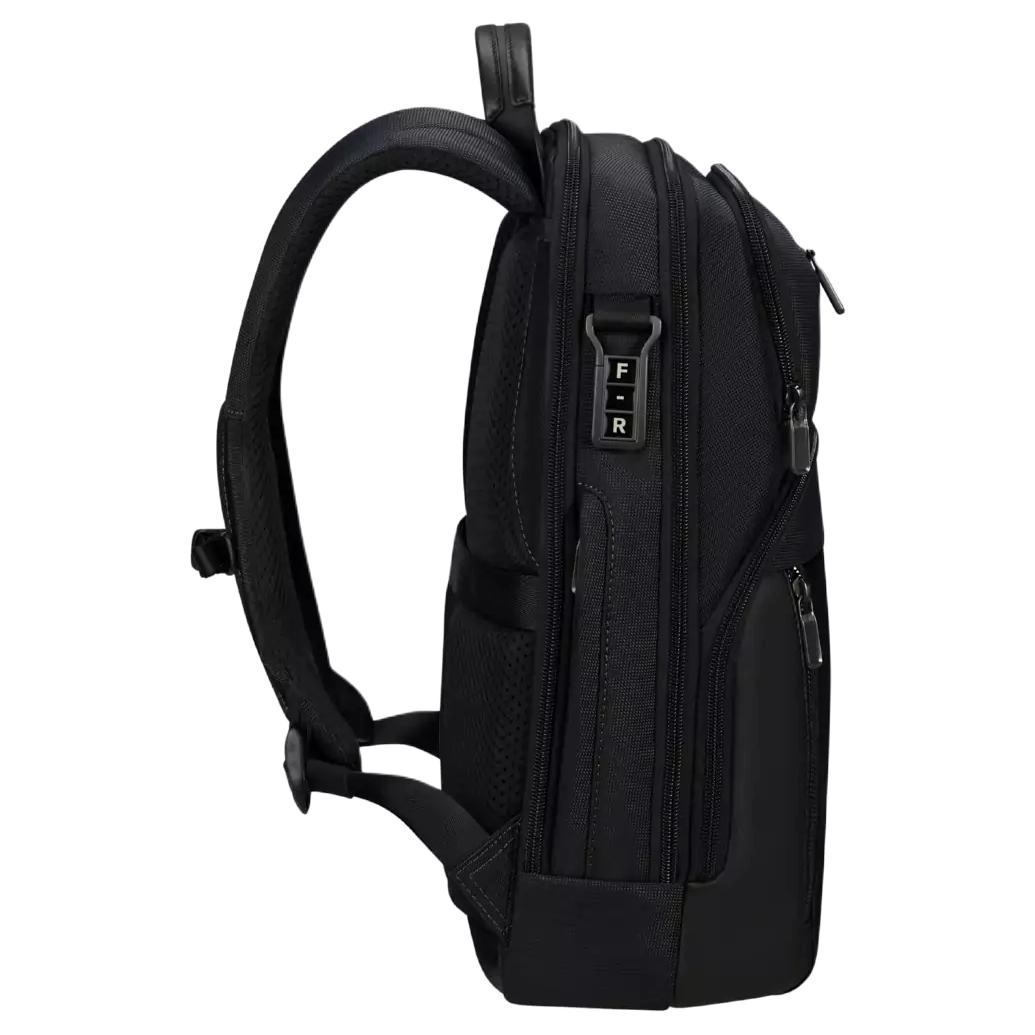 SAMSONITE URBAN-EYE 15L