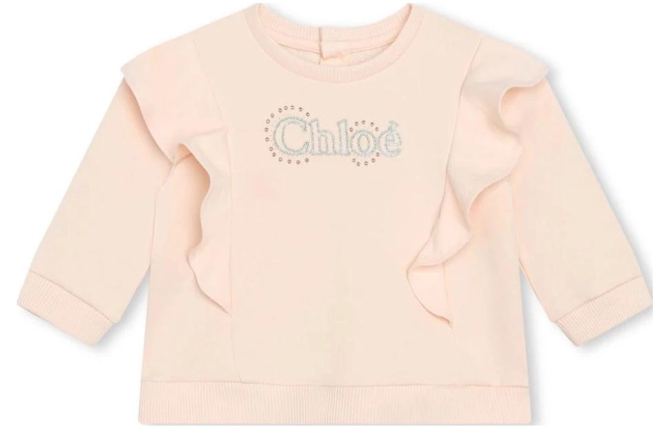 Chloe