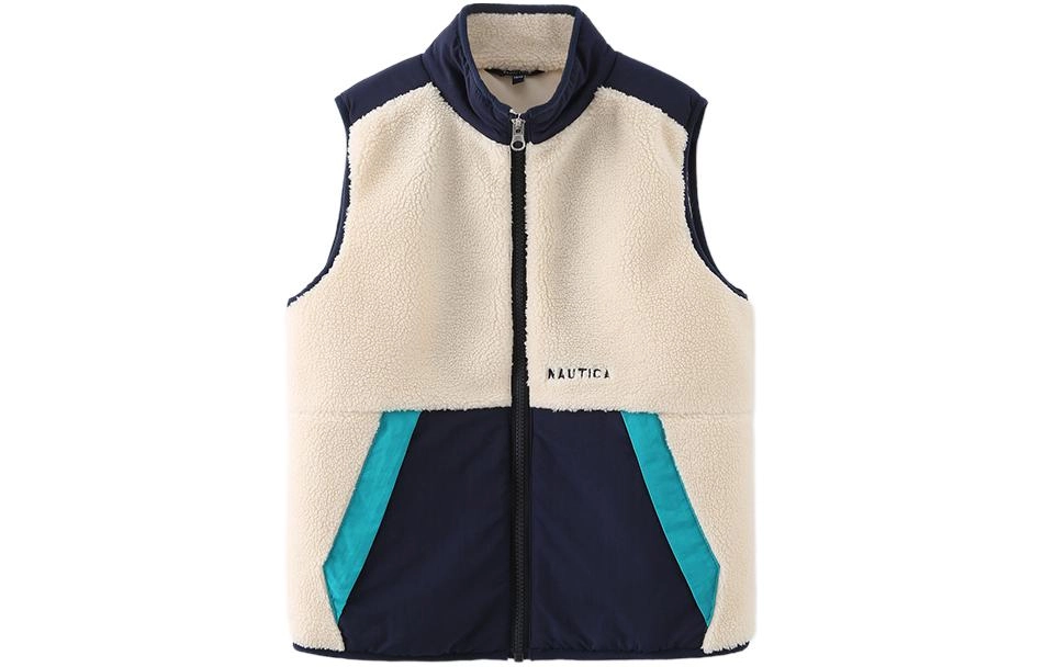 NAUTICA