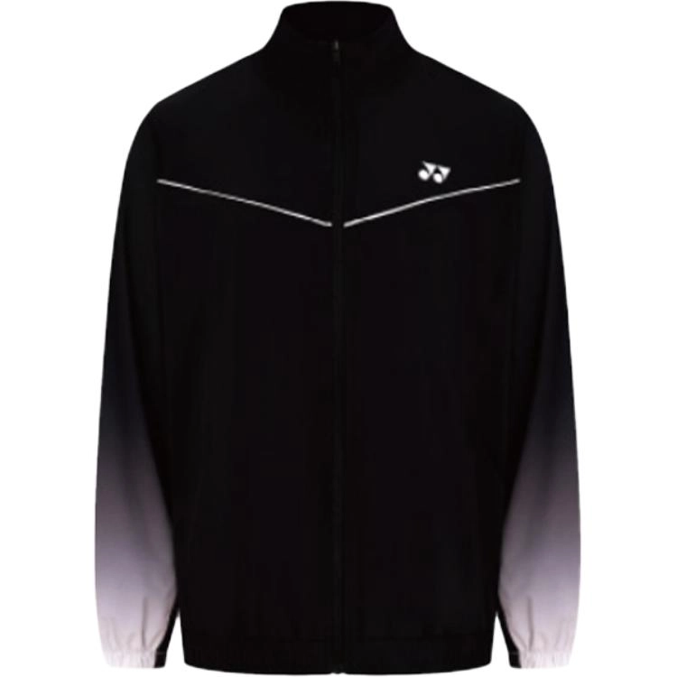 YONEX