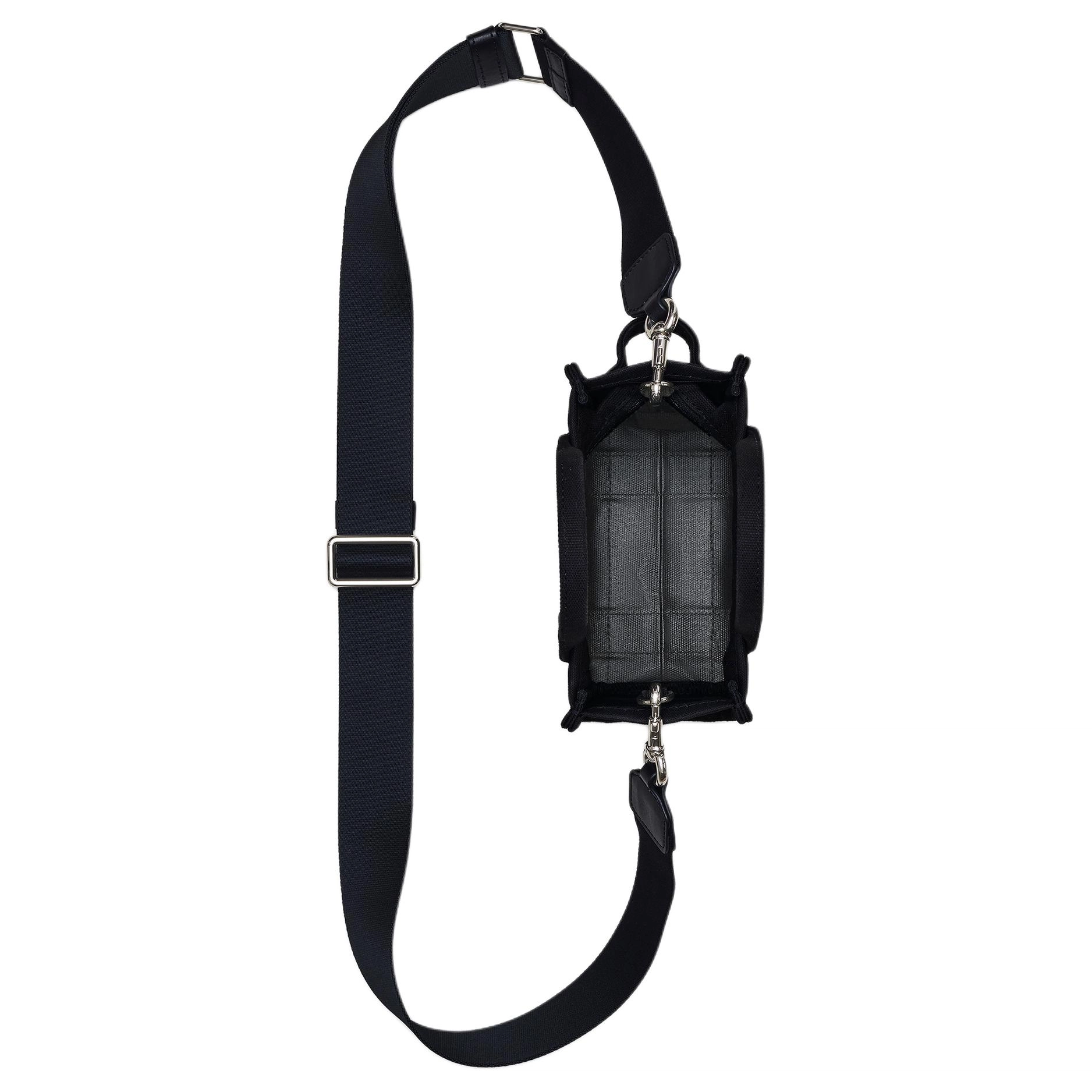 MARC JACOBS Tote