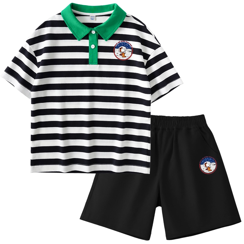 SNOOPY Polo