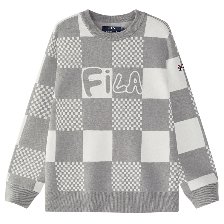 FILA KIDS ORIGINALE