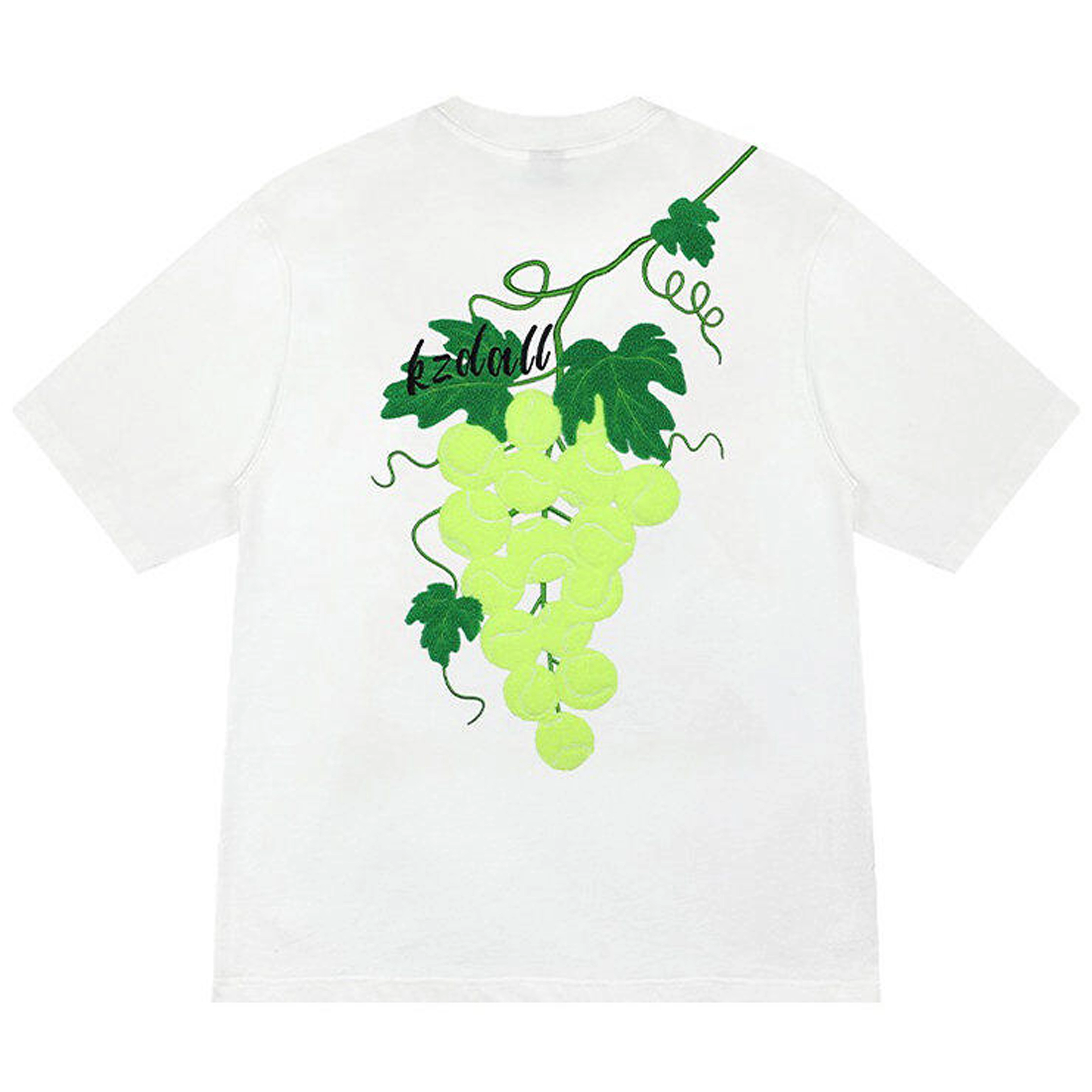 MOOTONAL T