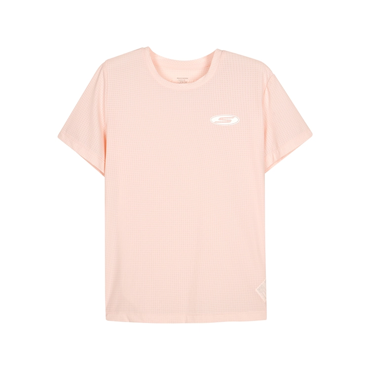 Skechers kids T
