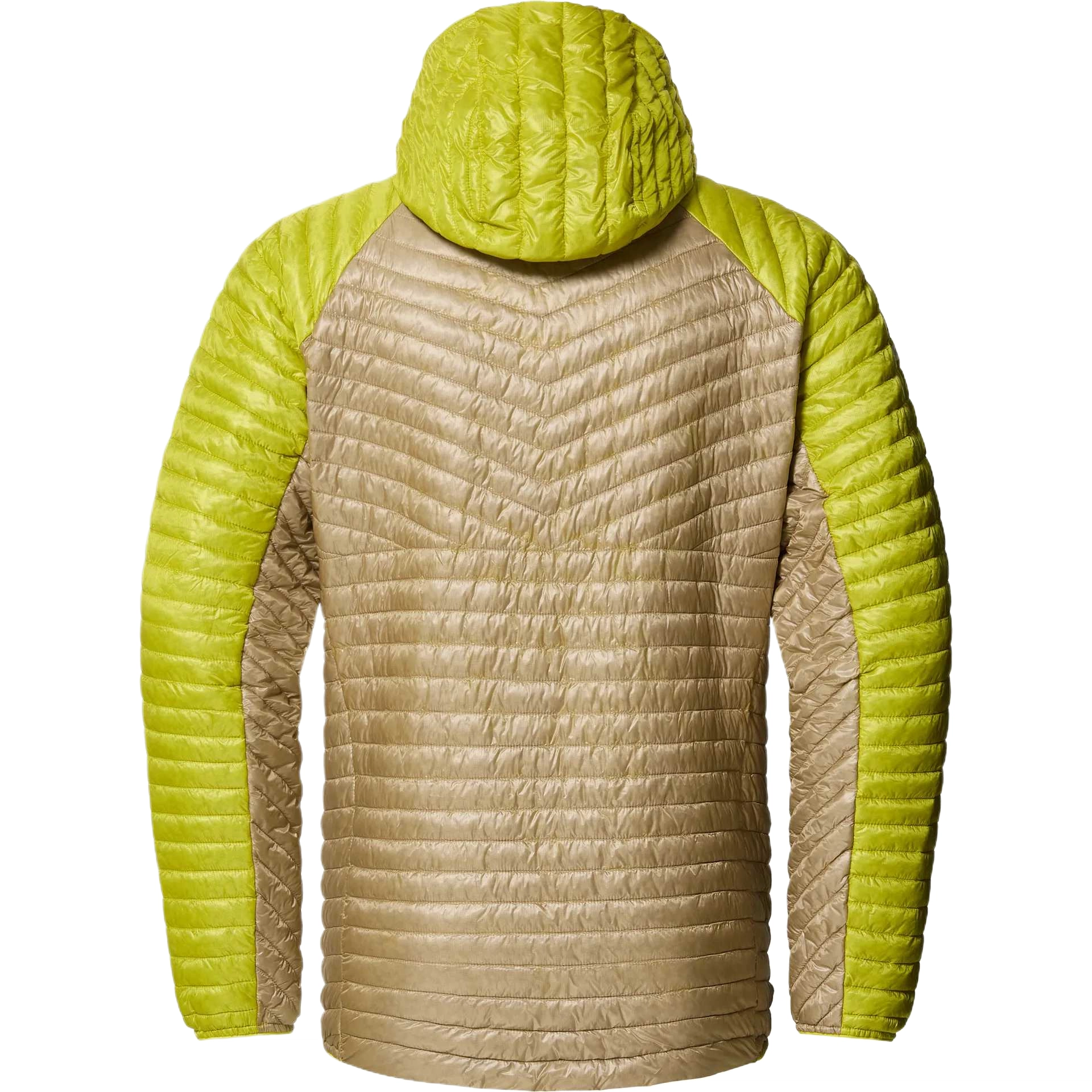 HAGLFS LIM Mimic