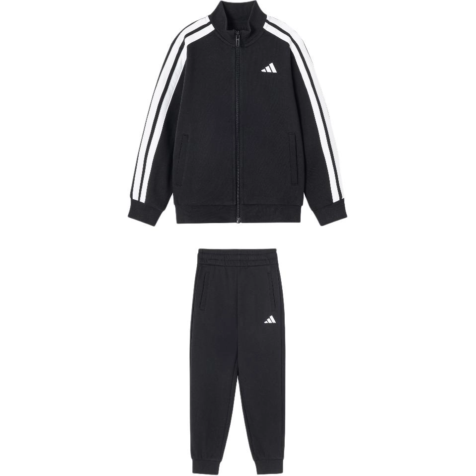 adidas JK VR TRACKSUIT