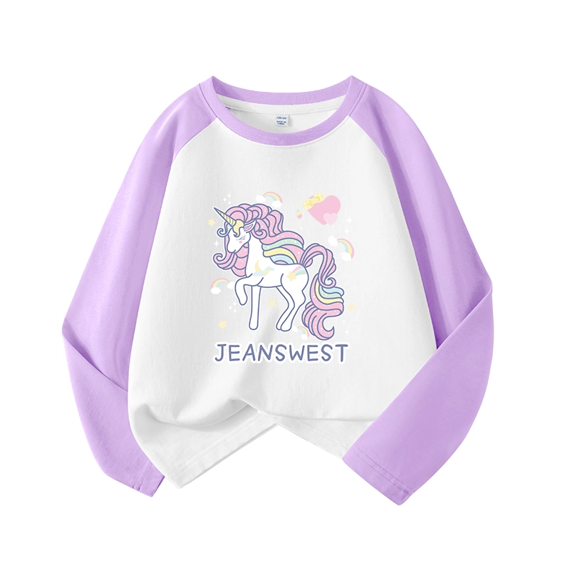 JEANSWEST JNR T