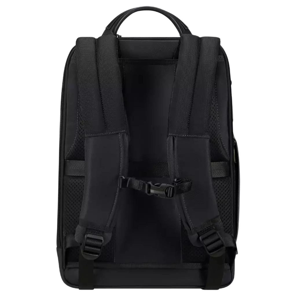SAMSONITE URBAN-EYE 15L