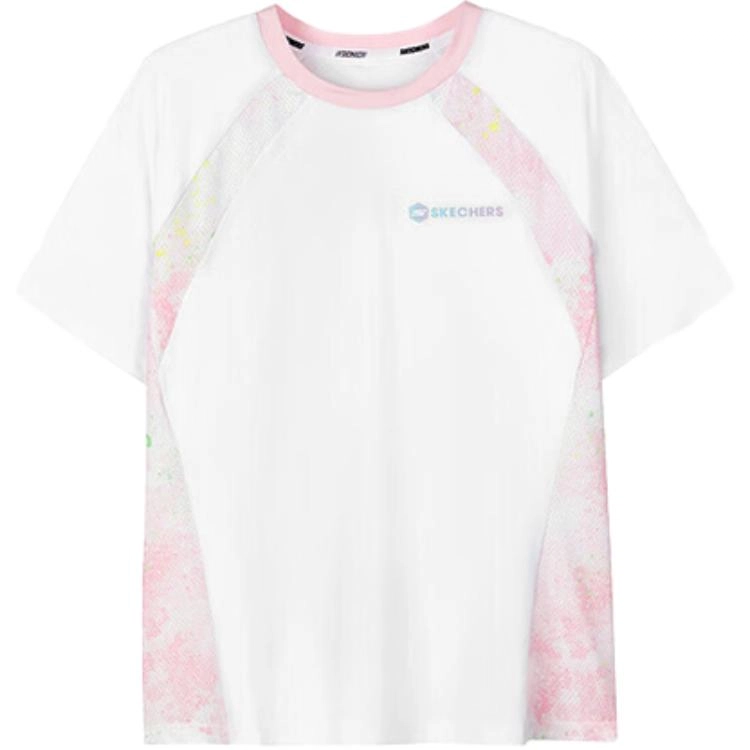 Skechers kids T
