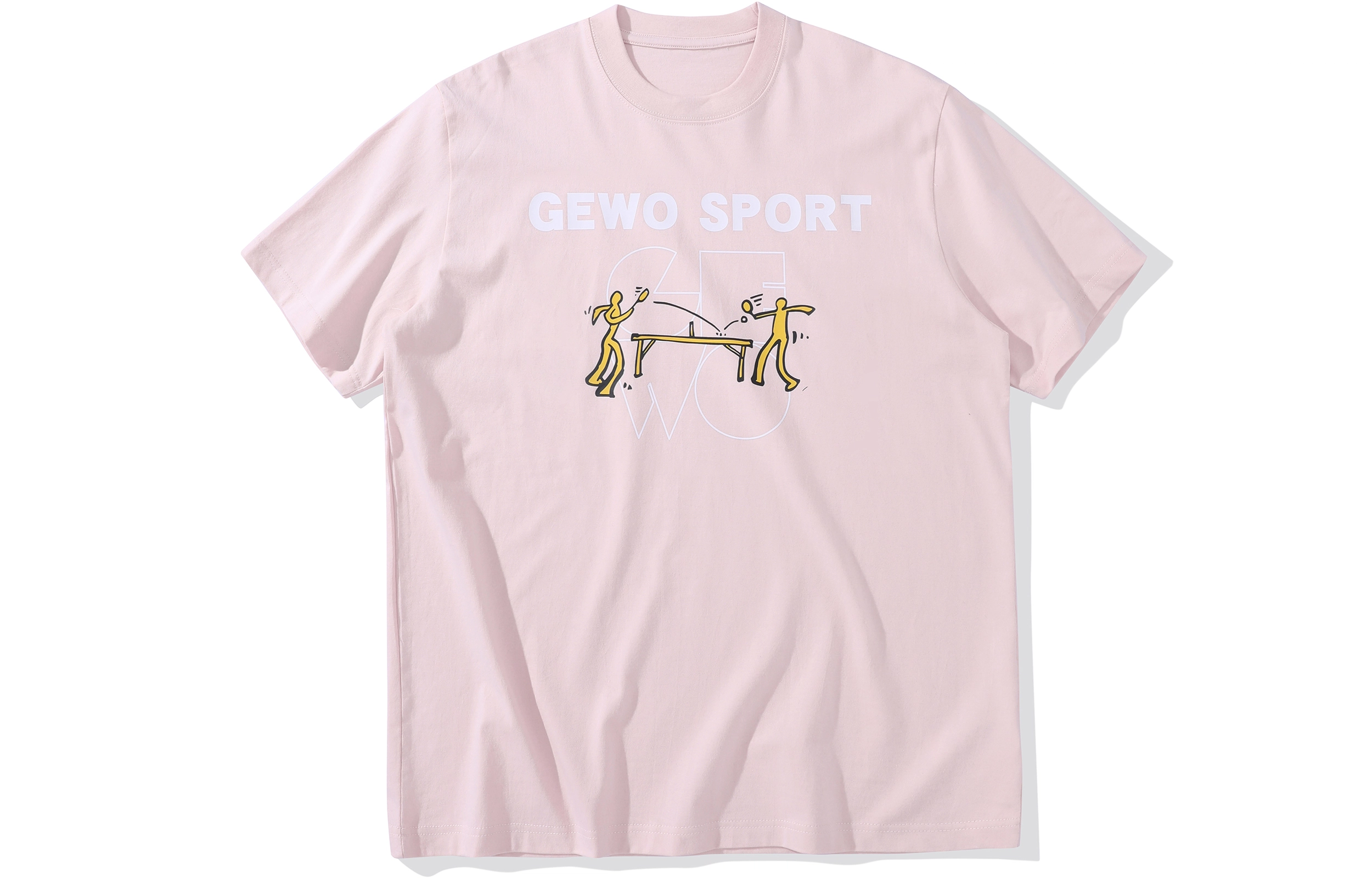 GEWO T