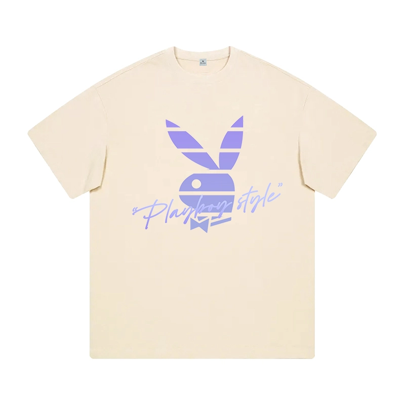 Playboy T