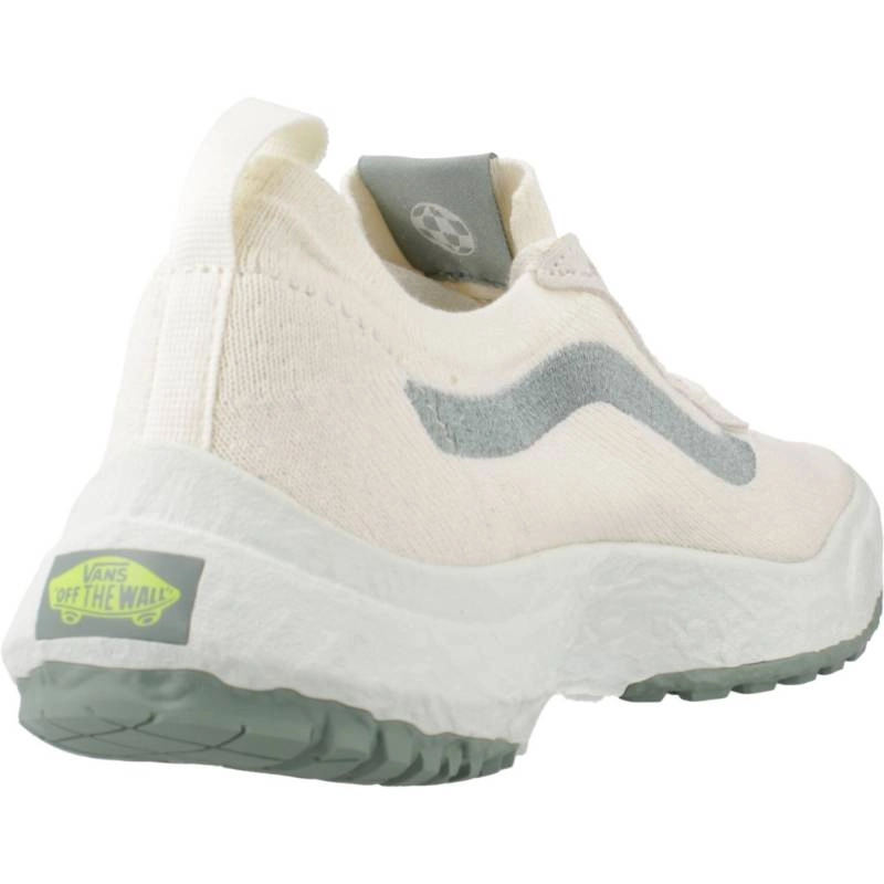 Vans UltraRange VR3