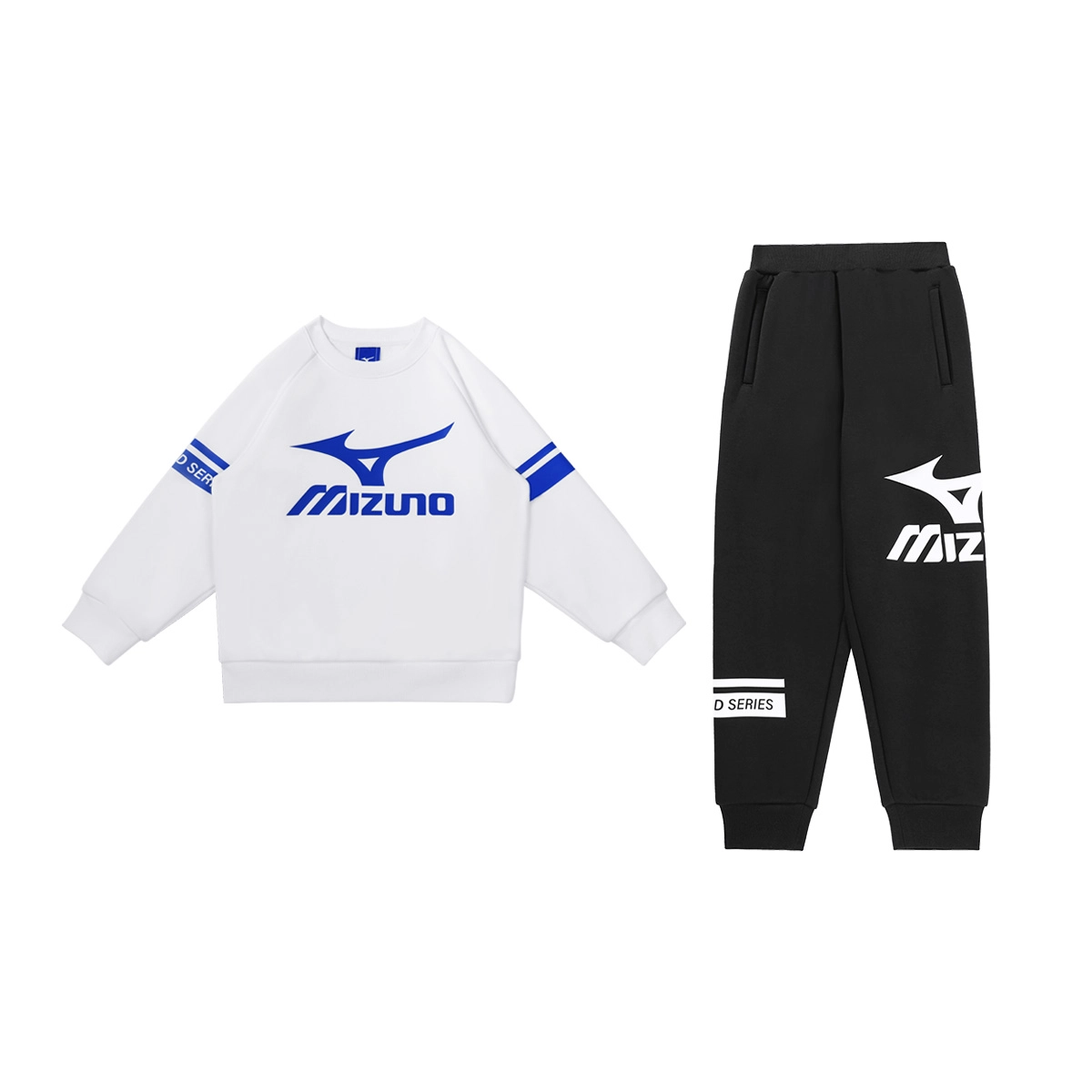 Mizuno