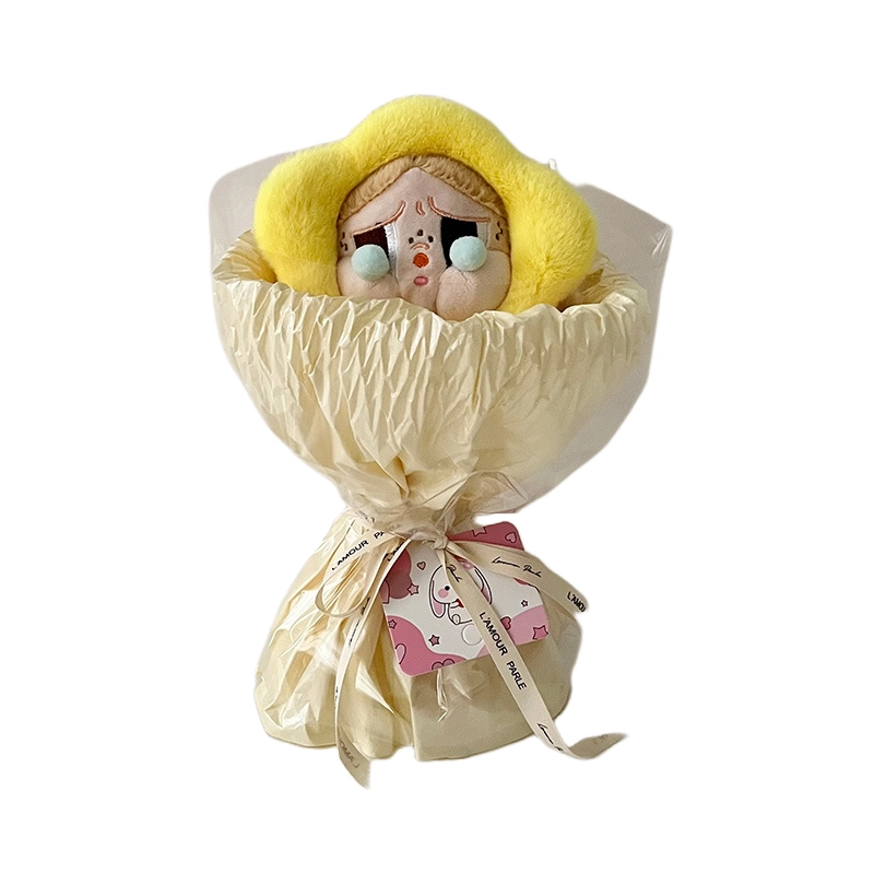 abay 15cm