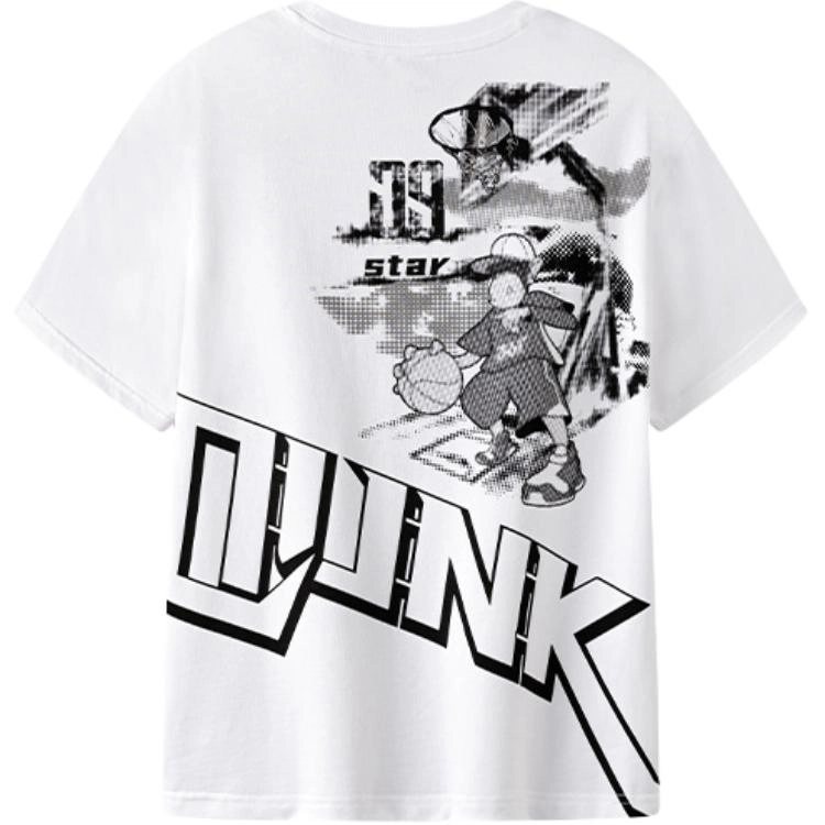 361KIDS T