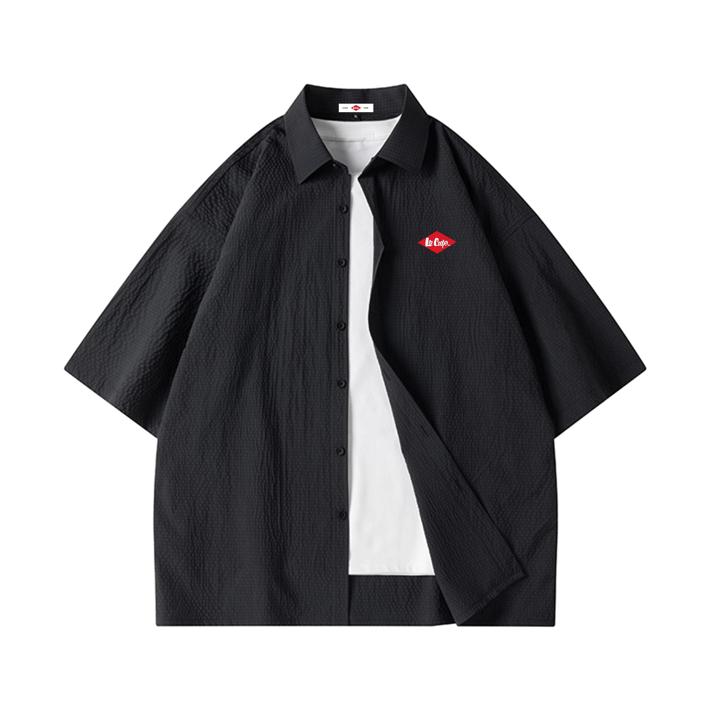 Lee Cooper logo