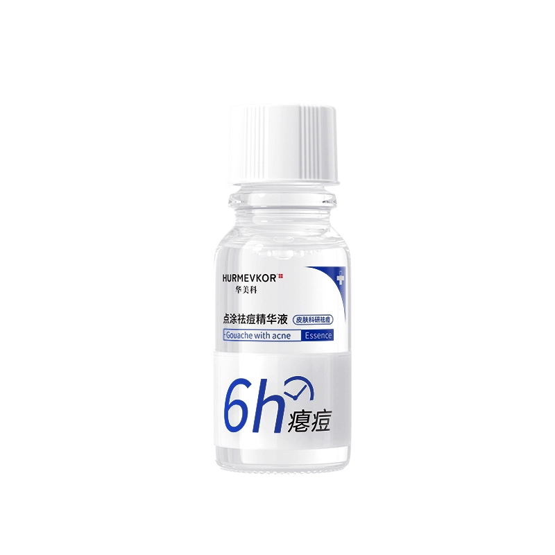 10ml