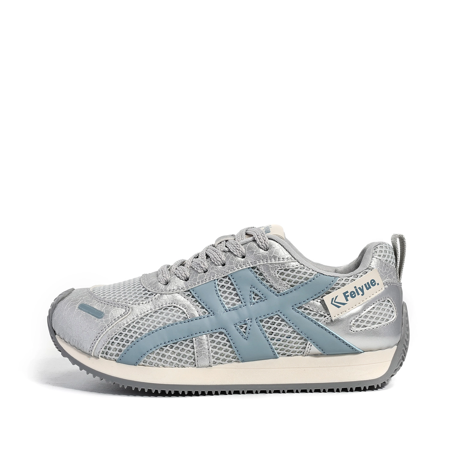 Feiyue